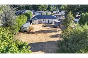 16523 SE Clinton St, Portland, OR 97236 - Photo 28