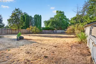 16523 SE Clinton St, Portland, OR 97236 - Photo 30