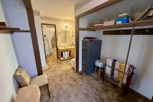 159 NE Lombardy Dr, Roseburg, OR 97470 - Photo 14