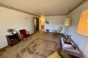 159 NE Lombardy Dr, Roseburg, OR 97470 - Photo 12