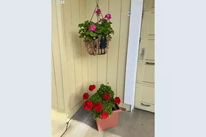 159 NE Lombardy Dr, Roseburg, OR 97470 - Photo 2