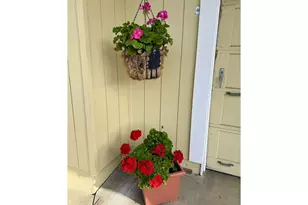 159 NE Lombardy Dr, Roseburg, OR 97470 - Photo 2