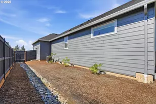 16164 Serres Farms Wy, Oregon City, OR 97045 - Photo 40
