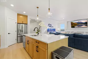 16164 Serres Farms Wy, Oregon City, OR 97045 - Photo 18