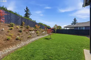 16164 Serres Farms Wy, Oregon City, OR 97045 - Photo 38