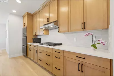 16164 Serres Farms Way, Oregon City, OR 97045 - Photo 16