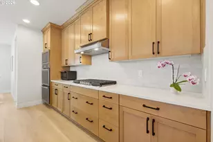 16164 Serres Farms Wy, Oregon City, OR 97045 - Photo 16
