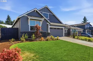 16164 Serres Farms Wy, Oregon City, OR 97045 - Photo 1