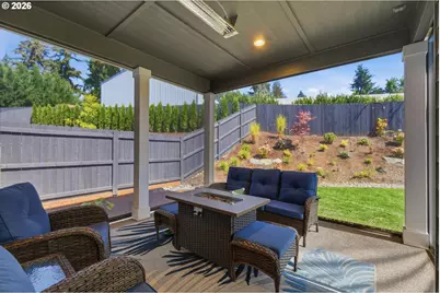 16164 Serres Farms Way, Oregon City, OR 97045 - Photo 34