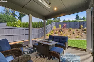 16164 Serres Farms Wy, Oregon City, OR 97045 - Photo 34
