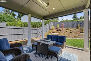 16164 Serres Farms Wy, Oregon City, OR 97045 - Photo 32