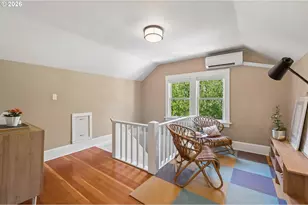 6905 N Mississippi Ave, Portland, OR 97217 - Photo 18