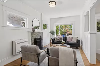 6905 N Mississippi Ave, Portland, OR 97217 - Photo 10