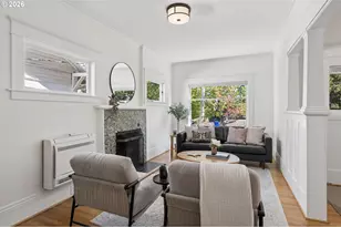 6905 N Mississippi Ave, Portland, OR 97217 - Photo 10