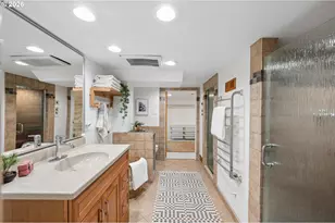 6905 N Mississippi Ave, Portland, OR 97217 - Photo 26