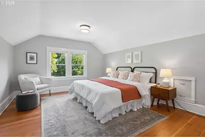 6905 N Mississippi Ave, Portland, OR 97217 - Photo 20