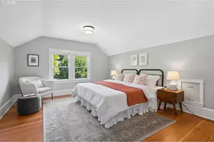 6905 N Mississippi Ave, Portland, OR 97217 - Photo 20