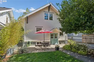 6905 N Mississippi Ave, Portland, OR 97217 - Photo 34