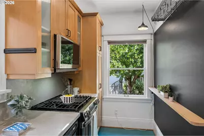 6905 N Mississippi Ave, Portland, OR 97217 - Photo 14