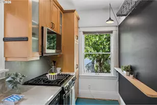 6905 N Mississippi Ave, Portland, OR 97217 - Photo 14