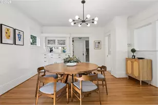6905 N Mississippi Ave, Portland, OR 97217 - Photo 4