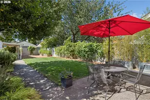 6905 N Mississippi Ave, Portland, OR 97217 - Photo 6