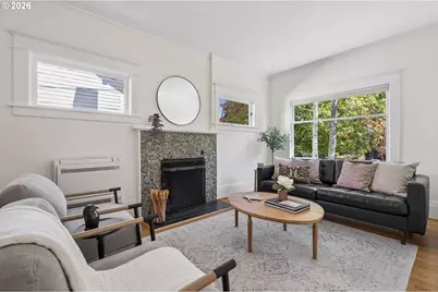 6905 N Mississippi Ave, Portland, OR 97217 - Photo 2