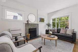 6905 N Mississippi Ave, Portland, OR 97217 - Photo 2