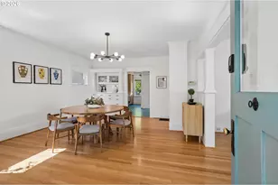 6905 N Mississippi Ave, Portland, OR 97217 - Photo 8