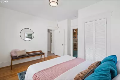 6905 N Mississippi Ave, Portland, OR 97217 - Photo 16
