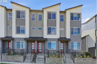 18660 SW Precipice Ln, Beaverton, OR 97007 - Photo 1
