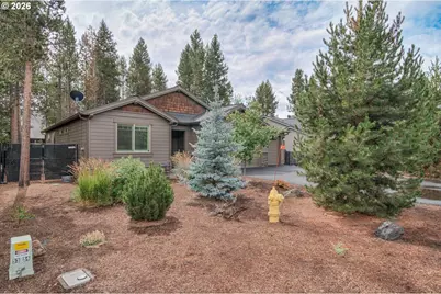 51868 Trapper George Ln, La Pine, OR 97739 - Photo 26