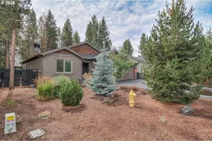 51868 Trapper George Ln, La Pine, OR 97739 - Photo 26