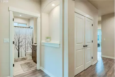 51868 Trapper George Ln, La Pine, OR 97739 - Photo 16