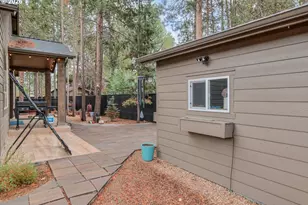 51868 Trapper George Ln, La Pine, OR 97739 - Photo 22