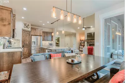 51868 Trapper George Ln, La Pine, OR 97739 - Photo 10