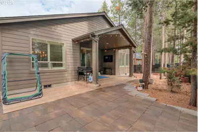 51868 Trapper George Ln, La Pine, OR 97739 - Photo 20