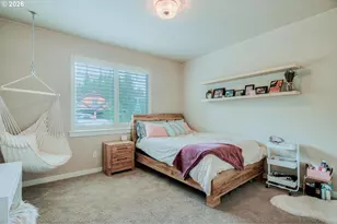 51868 Trapper George Ln, La Pine, OR 97739 - Photo 14