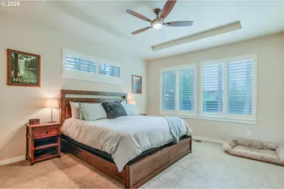 51868 Trapper George Ln, La Pine, OR 97739 - Photo 12