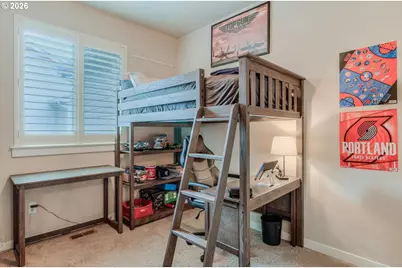 51868 Trapper George Ln, La Pine, OR 97739 - Photo 18