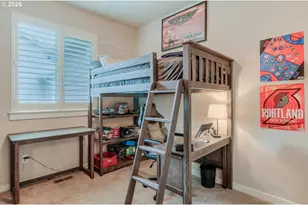 51868 Trapper George Ln, La Pine, OR 97739 - Photo 18