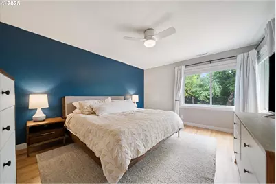 8195 SW Canyon Ln, Portland, OR 97210 - Photo 14