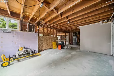 8195 SW Canyon Ln, Portland, OR 97210 - Photo 32