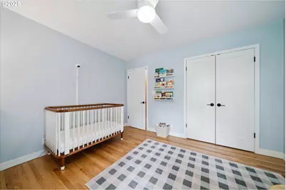 8195 SW Canyon Ln, Portland, OR 97210 - Photo 18