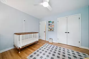 8195 SW Canyon Ln, Portland, OR 97210 - Photo 18