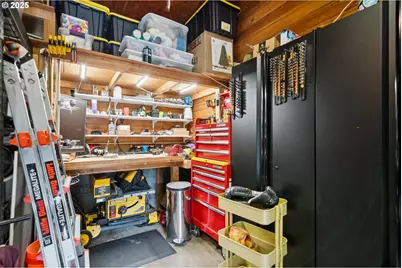 8195 SW Canyon Ln, Portland, OR 97210 - Photo 34