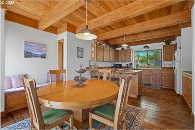 71616 Northshore Dr, Birkenfeld, OR 97016 - Photo 14
