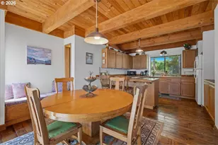 71616 Northshore Dr, Birkenfeld, OR 97016 - Photo 14