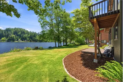 71616 Northshore Dr, Birkenfeld, OR 97016 - Photo 38