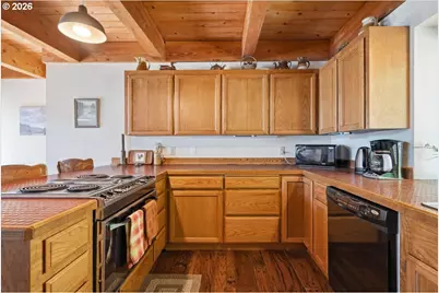 71616 Northshore Dr, Birkenfeld, OR 97016 - Photo 20
